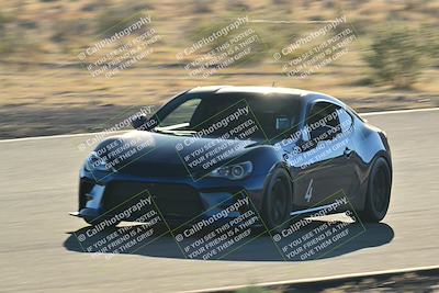 media/Jun-20-2025-Touge2Track (Fri) [[04b7c4a920]]/4-Green Group (Beginner)/Session 2-The Bowl/